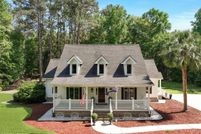 Land for sale in Beaufort County, South Carolina