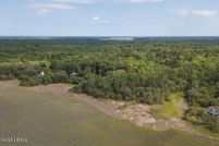 Undeveloped Land for sale in Beaufort County, South Carolina