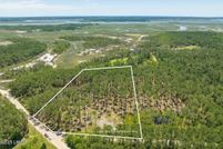 Land for sale in Beaufort County, South Carolina