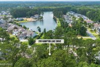Farm and Ranch for sale in Beaufort County, South Carolina