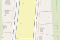 Land for sale in Beaufort County, South Carolina