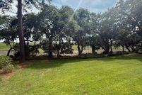 Land for sale in Beaufort County, South Carolina