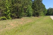 Land for sale in Lincoln County, Georgia