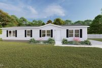 Land for sale in Jasper County, South Carolina