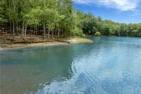 Land for sale in Anderson County, South Carolina