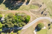 Undeveloped Land for sale in Beaufort County, South Carolina