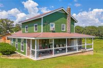 Farm and Ranch for sale in Oconee County, South Carolina