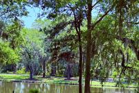 Land for sale in Beaufort County, South Carolina