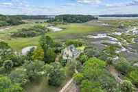 Undeveloped Land for sale in Beaufort County, South Carolina