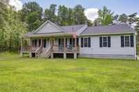 Farm and Ranch for sale in Prince George County, Virginia