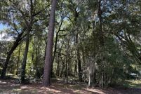 Land for sale in Beaufort County, South Carolina