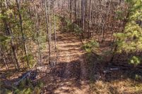 Land for sale in Goochland County, Virginia