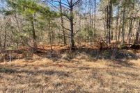 Land for sale in Warren County, Georgia