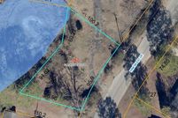 Land for sale in Cumberland County, North Carolina