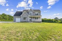 Recreational Property for sale in Prince George County, Virginia