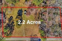 Undeveloped Land for sale in Hanover County, Virginia