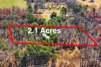 Land for sale in Hanover County, Virginia
