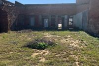 Land for sale in Jefferson County, Georgia