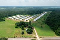 Land for sale in Nottoway County, Virginia