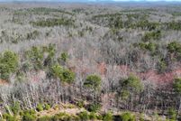 Farm and Ranch for sale in Patrick County, Virginia