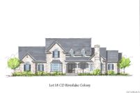 Land for sale in Henrico County, Virginia