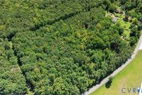Land for sale in Amelia County, Virginia