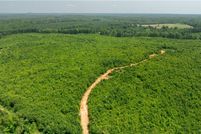 Land for sale in Prince Edward County, Virginia