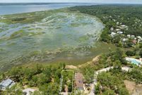 Land for sale in Beaufort County, South Carolina