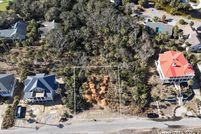 Land for sale in Beaufort County, South Carolina