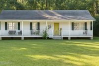 Farm and Ranch for sale in Allendale County, South Carolina
