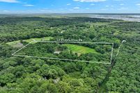 Land for sale in Beaufort County, South Carolina