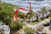 Land for sale in Beaufort County, South Carolina