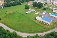 Land for sale in Essex County, Virginia