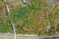 Land for sale in Amelia County, Virginia