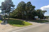 Land for sale in Middlesex County, Virginia
