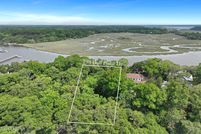 Timberland Property for sale in Beaufort County, South Carolina
