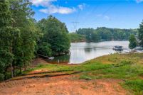 Undeveloped Land for sale in Oconee County, South Carolina
