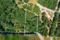 Land for sale in Oconee County, South Carolina