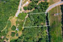 Undeveloped Land for sale in Oconee County, South Carolina