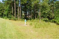 Land for sale in Harnett County, North Carolina