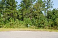 Land for sale in Harnett County, North Carolina