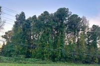 Land for sale in Chesterfield County, Virginia