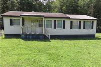 Farm and Ranch for sale in Chesterfield County, Virginia