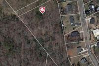Undeveloped Land for sale in Pickens County, South Carolina