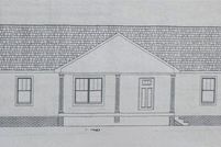 Land for sale in Sussex County, Virginia