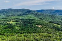 Land for sale in Augusta County, Virginia