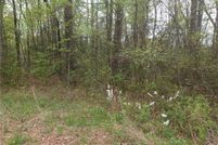 Land for sale in Chesterfield County, Virginia