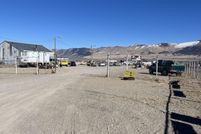 Land for sale in White Pine County, Nevada