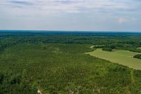 Land for sale in King William County, Virginia