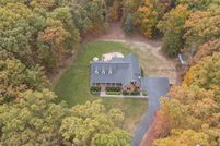 Land for sale in Hanover County, Virginia